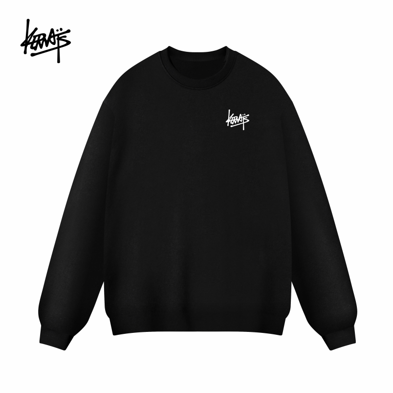 เสื้อยืดผู้ชายอ้วน S-6XL น้ำหนักผู้สวม 50-135 กิโลกรัม