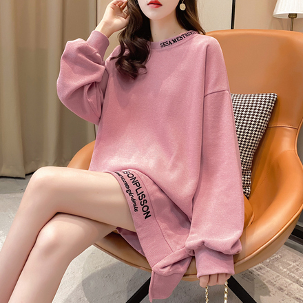 แจ็กเก็ตวัยรุ่น เสื้อคลุมแจ็คเก็ตผู้หญิง เสื้อแจ็คเก็ตกันหนาว