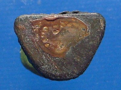 หลวงปู่ศุข หลวงพ่อพุฒ สารสุข วัดอินทรีย์ศรีสังวร