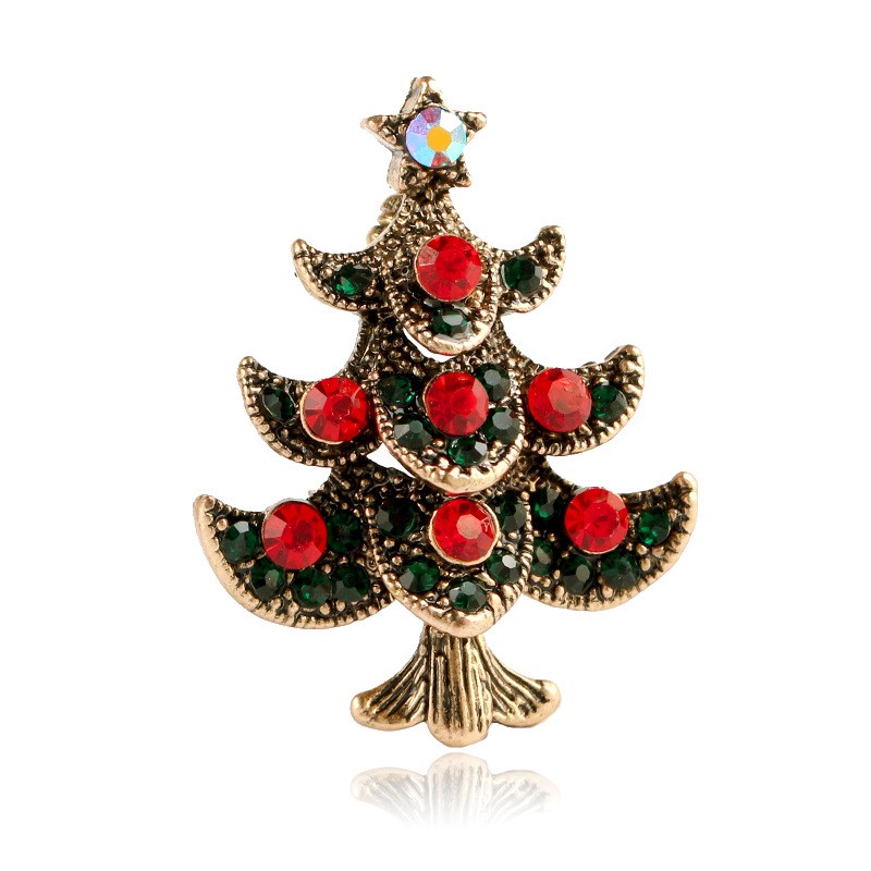 เข็มกลัด เข็มกลัดสวยๆ เข็มกลัดติดเสื้อ Brooch
