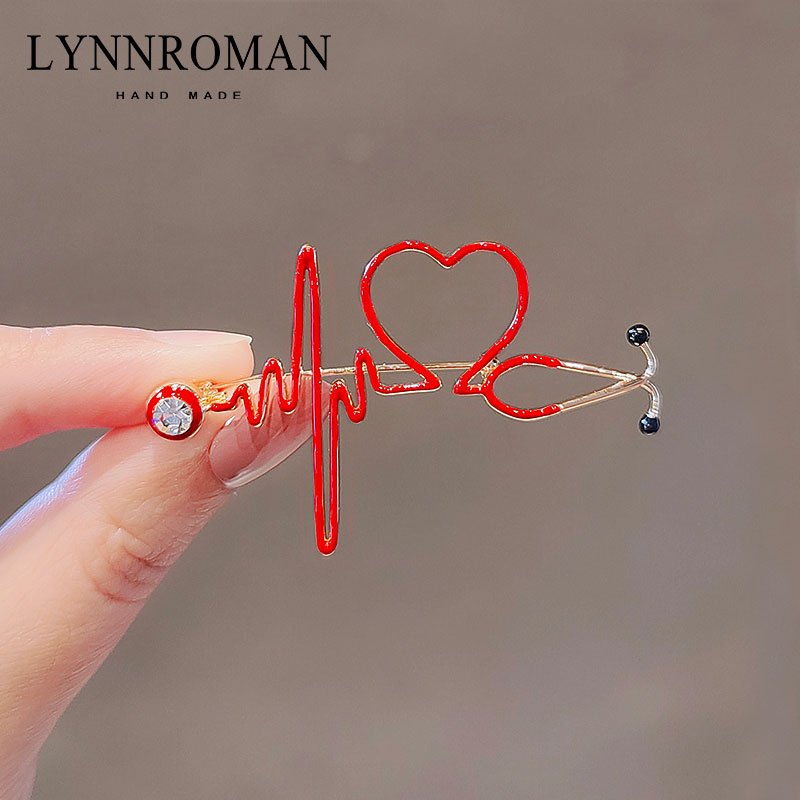 เข็มกลัด เข็มกลัดสวยๆ เข็มกลัดติดเสื้อ Brooch