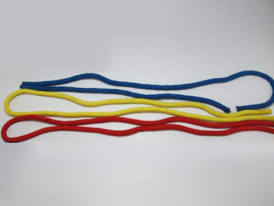 T-94 Nightmare In Color by HIROSHI KONDO, 1978