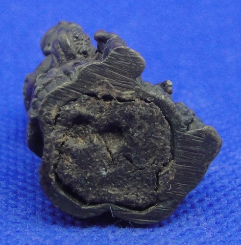 หลวงปู่ลุน วัดโพนแพง