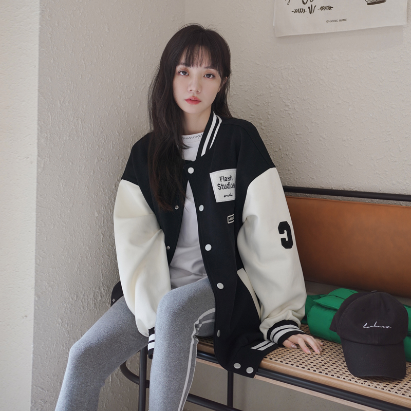 เสื้อโค้ท เสื้อโค้ทกันหนาว เสื้อโค้ทผ้าขนสัตว์