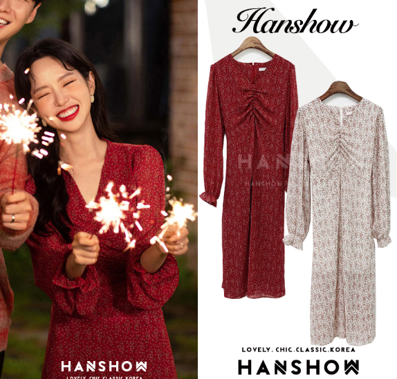 เสื้อ Tops เสื้อเชิ้ต เสื้อบลาวส์