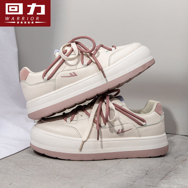 รองเท้าผ้าใบแฟชั่นผู้หญิง ใส่สบาย มีขนาด 35-40