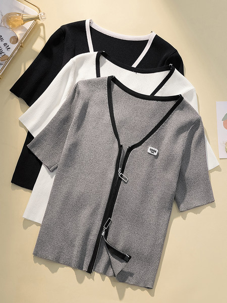 เสื้อผ้าคนอ้วน เสื้อผ้าสาวอวบ