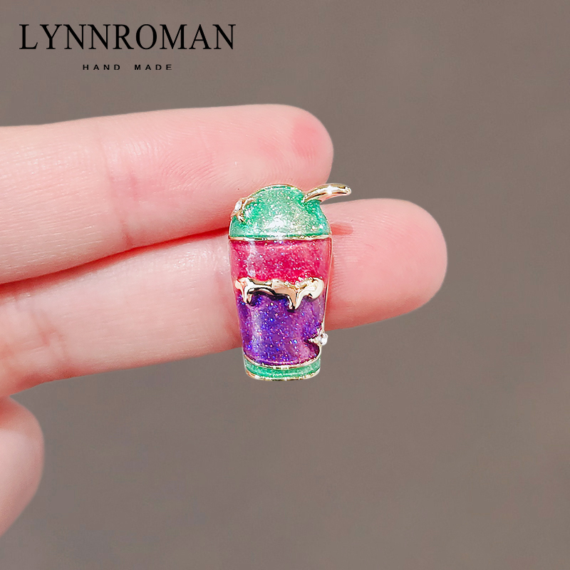 เข็มกลัด เข็มกลัดสวยๆ เข็มกลัดติดเสื้อ Brooch