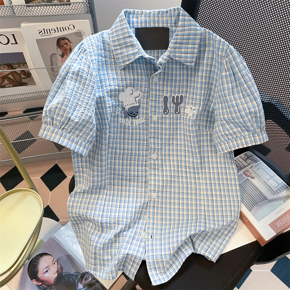 เสื้อกันหนาว เสื้อคลุม เสื้อคาร์ดิแกน เสื้อกันหนาวสไตล์ญี่ปุ่น