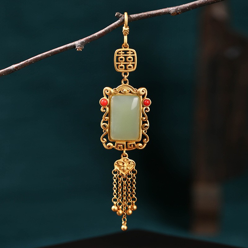 เข็มกลัด เข็มกลัดสวยๆ เข็มกลัดติดเสื้อ Brooch