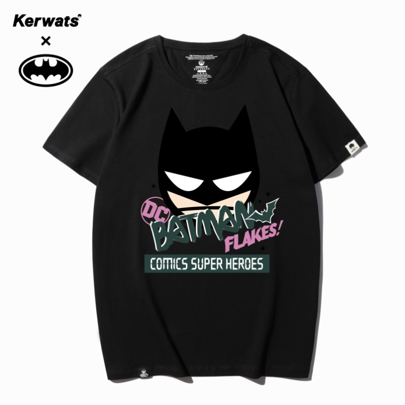 เสื้อยืดผู้ชายอ้วน S-6XL น้ำหนักผู้สวม 50-135 กิโลกรัม