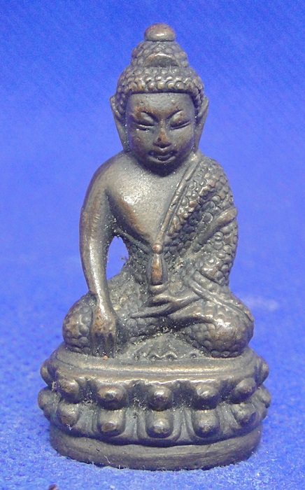 พระกริ่งแต่ง