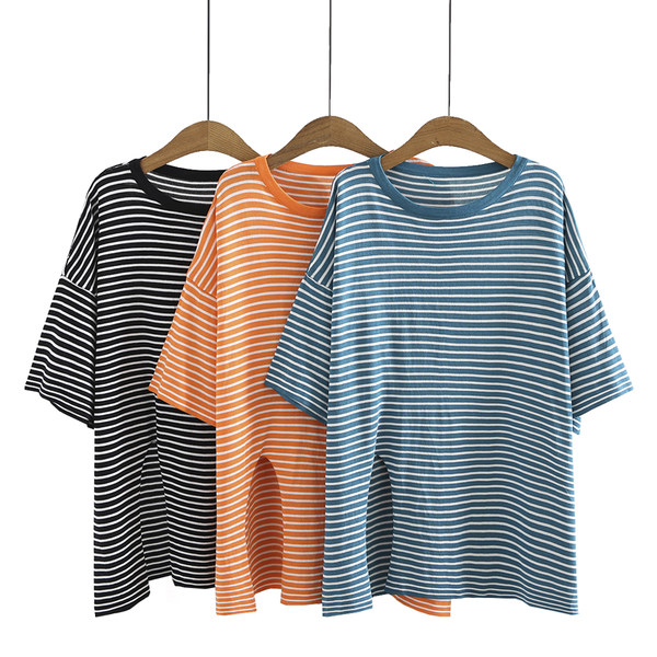 เสื้อผ้าคนอ้วน เสื้อผ้าสาวอวบ