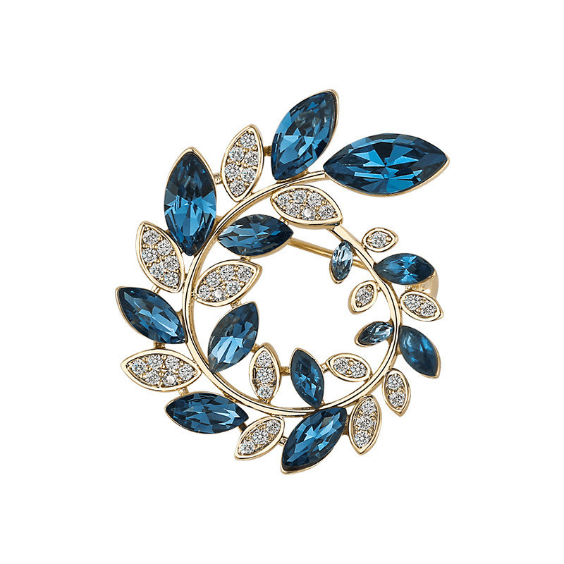 เข็มกลัด เข็มกลัดสวยๆ เข็มกลัดติดเสื้อ Brooch