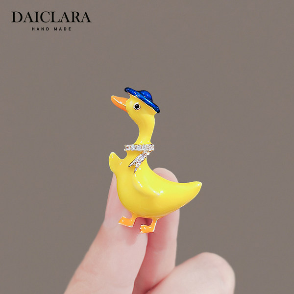 เข็มกลัด เข็มกลัดสวยๆ เข็มกลัดติดเสื้อ Brooch