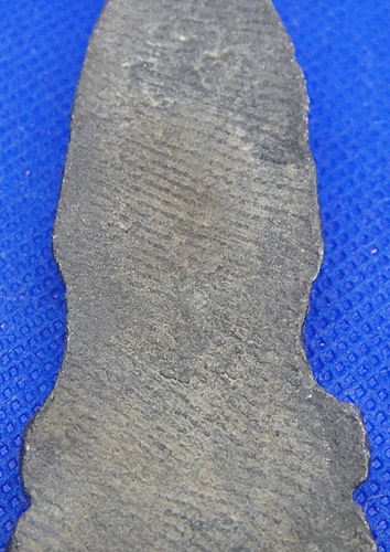 พระซุ้มพระปรางค์ ลพบุรี