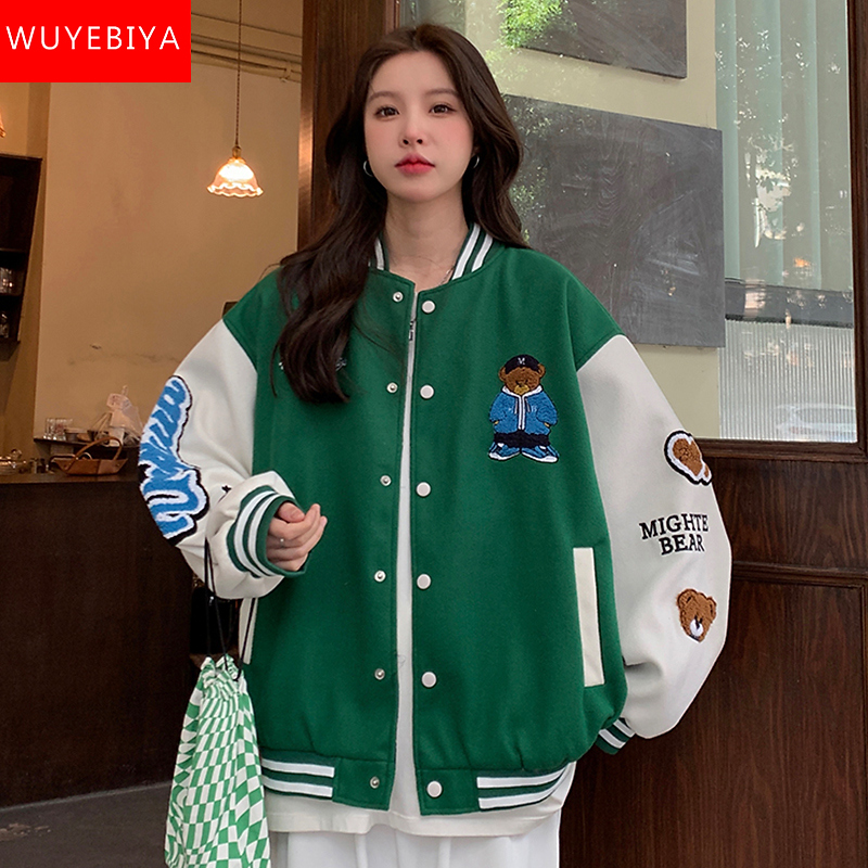 แจ็คเก็ต เสื้อคลุมแจ็คเก็ต