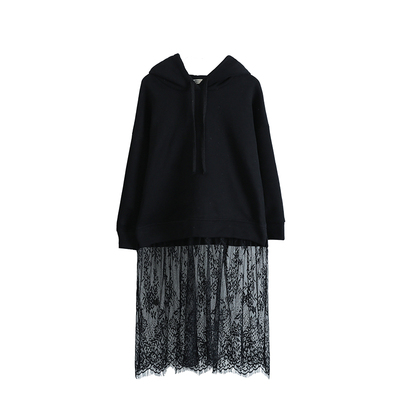 เสื้อผ้าสาวอวบ เสื้อผ้าคนอ้วน เสื้อผ้าไซส์ใหญ่สำหรับสาวๆ