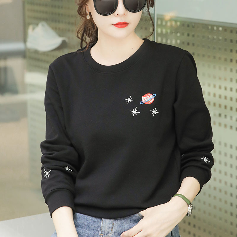 เสื้อยืดวัยรุ่น เสื้อยืดผู้หญิง