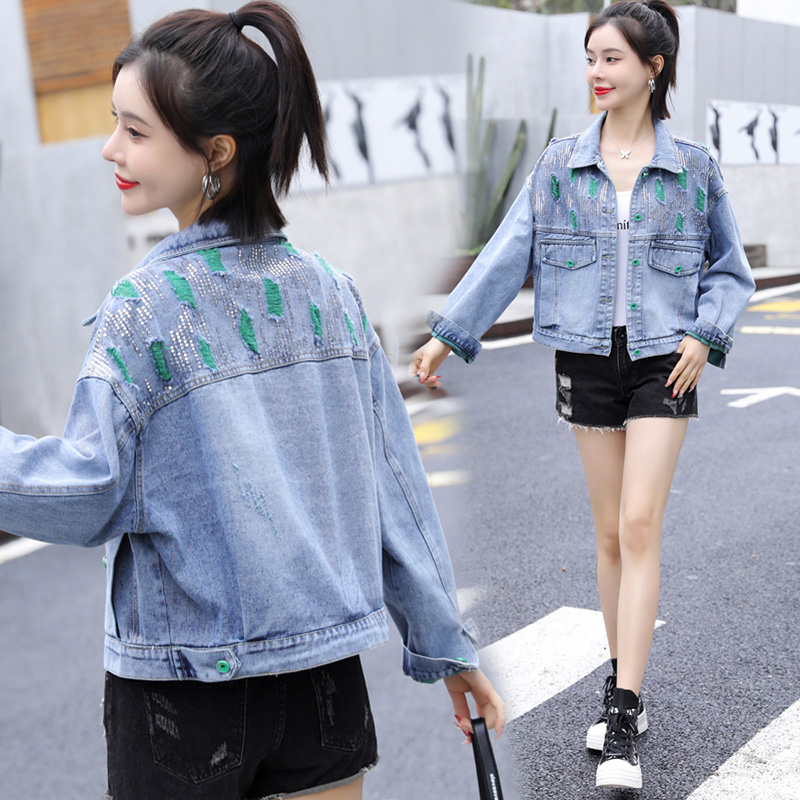 แจ็คเก็ต เสื้อคลุมแจ็คเก็ต