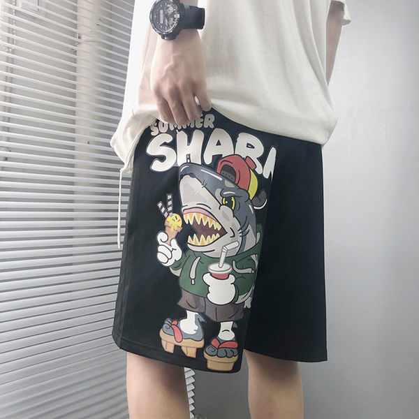 กางเกงใส่ลำลอง ใส่อยู่บ้าน มีไซส์ใหญ่