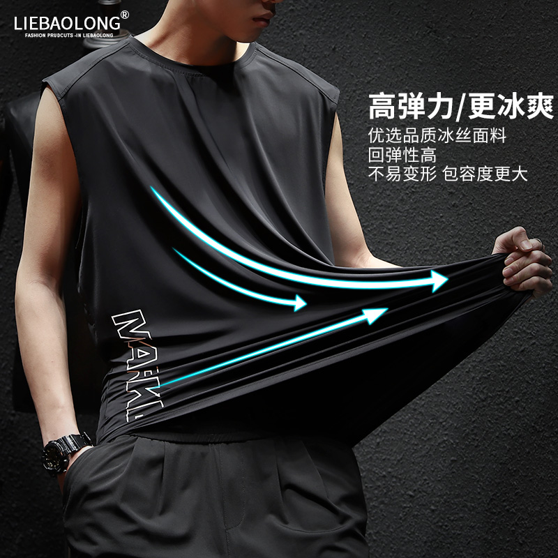 เสื้อยืดผู้ชายอ้วน S-5XL(อกเสื้อ39-51นิ้ว)