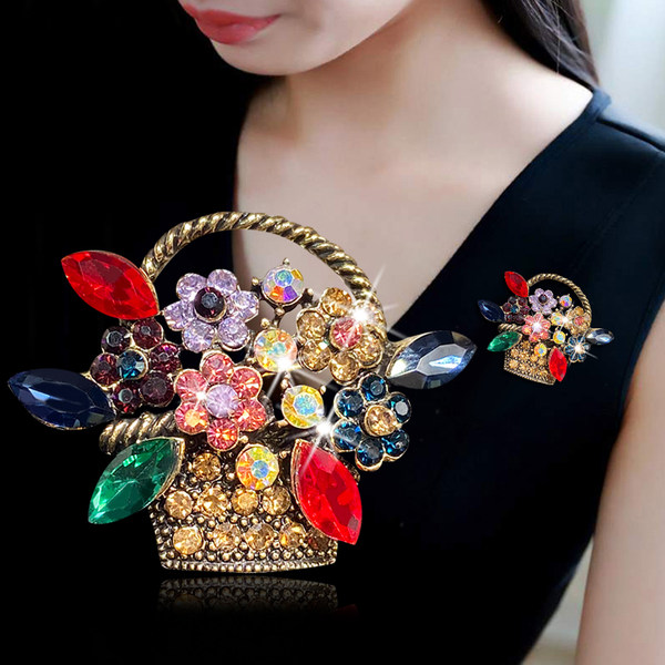 เข็มกลัด เข็มกลัดสวยๆ เข็มกลัดติดเสื้อ Brooch