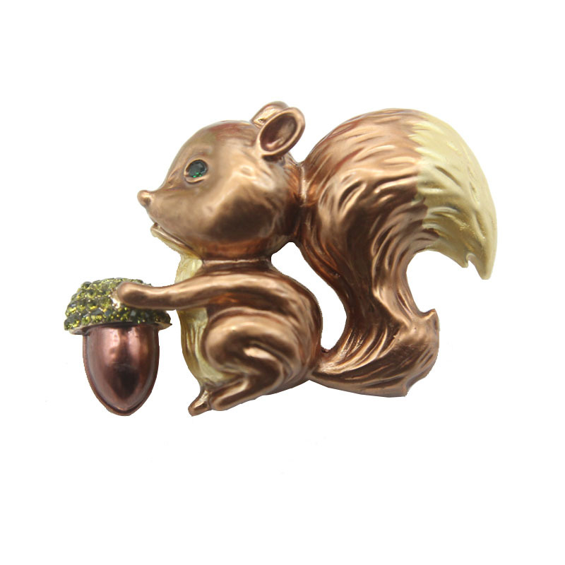 เข็มกลัด เข็มกลัดสวยๆ เข็มกลัดติดเสื้อ Brooch