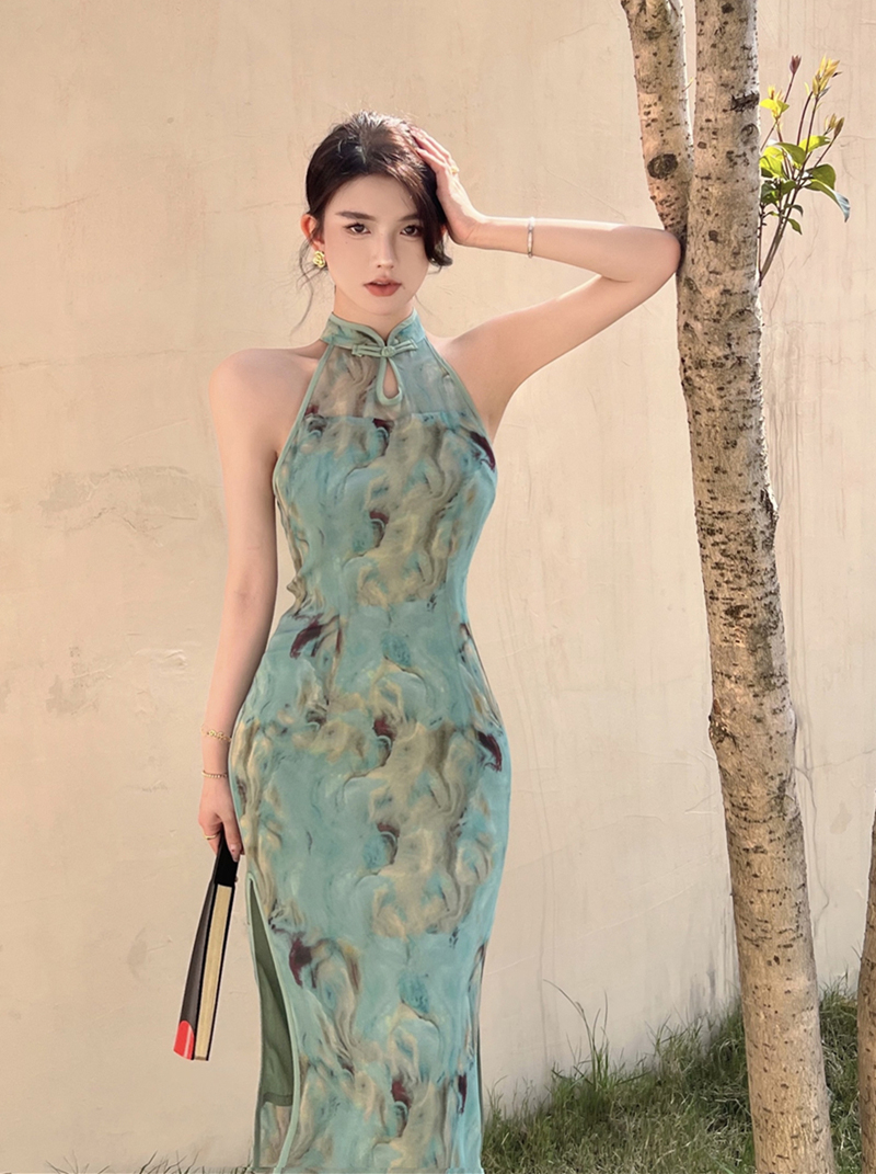 ชุดเดรสแฟชั่น แบบชุดเดรสสวยๆ ชุดเดรสน่ารัก