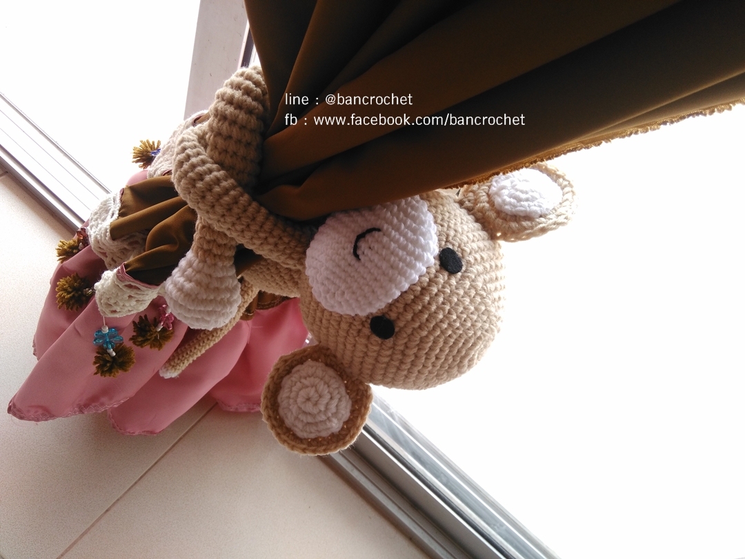 ลิงถักแขนยาว