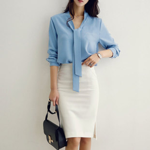 เสื้อผ้าแฟชั่นผู้หญิง เดรสแฟชั่น เสื้อผ้าเกาหลี ส่งฟรีทั่วไทย