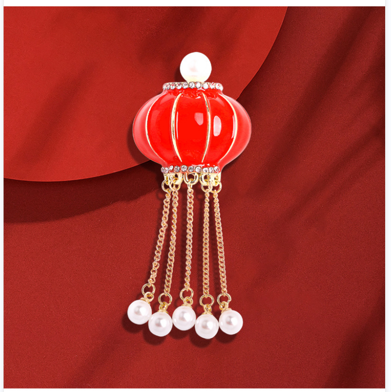 เข็มกลัด เข็มกลัดสวยๆ เข็มกลัดติดเสื้อ Brooch