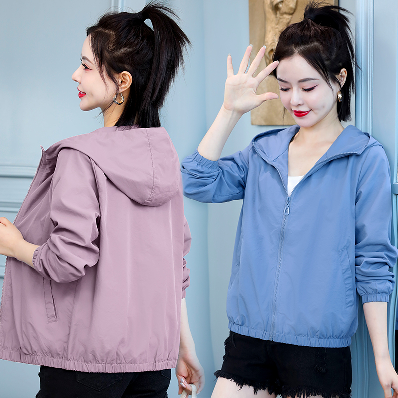 แจ็คเก็ต เสื้อคลุมแจ็คเก็ต