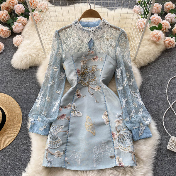 เสื้อผ้าสวยๆน่ารักๆ By OYAMI