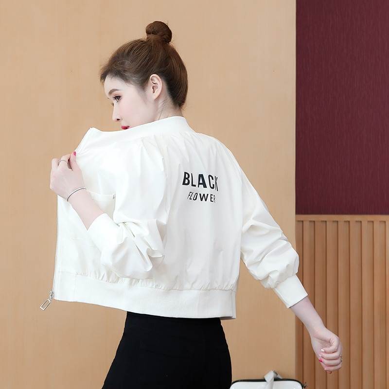 แจ็คเก็ต เสื้อคลุมแจ็คเก็ต