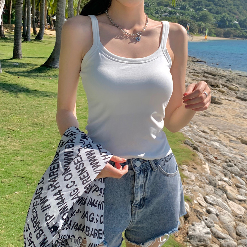 บรา ยกทรง เสื้อชั้นในสตรี ฟรีค่าส่ง