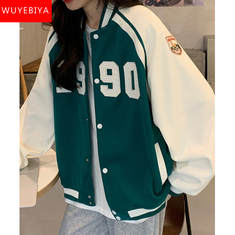 แจ็คเก็ต เสื้อคลุมแจ็คเก็ต
