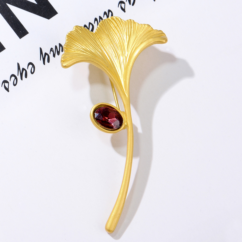 เข็มกลัด เข็มกลัดสวยๆ เข็มกลัดติดเสื้อ Brooch