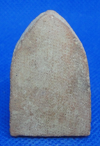 พระขุนแผนพิมพ์ทรงพลเล็ก ปลัดทวี วัดบ้านกร่าง