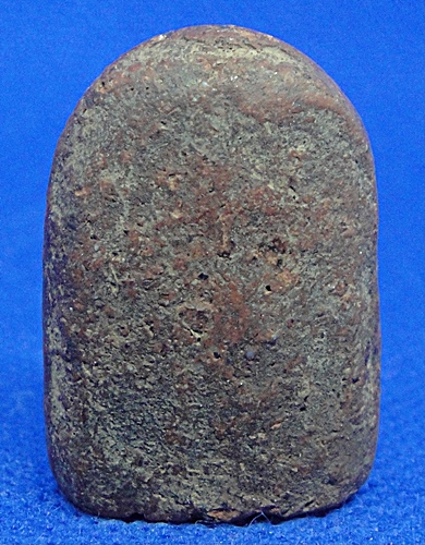 หลวงปู่ยี ปุญญฺภาโร วัดดงตาก้อนทอง