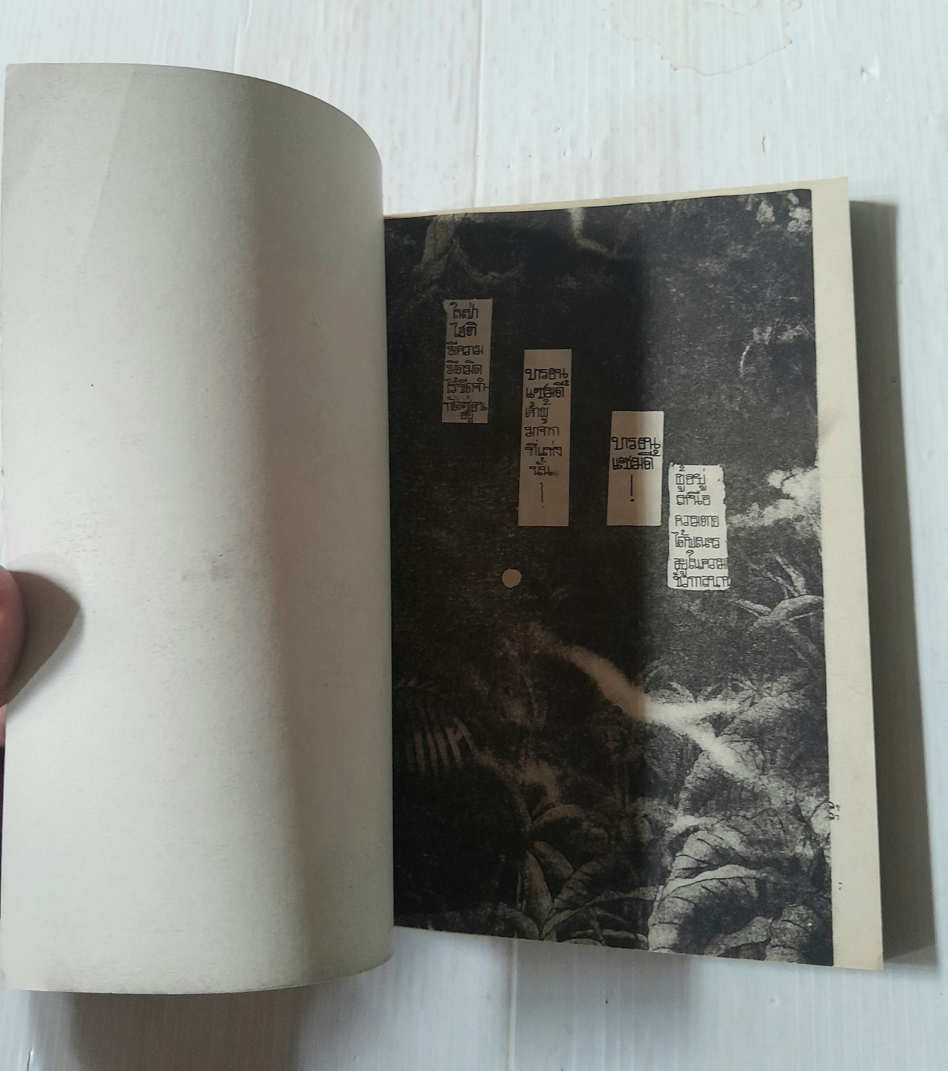 เจ้าสาวหุ่นขี้ผึ้ง (เล่มเดียวจบ) / Takashina Ryoko