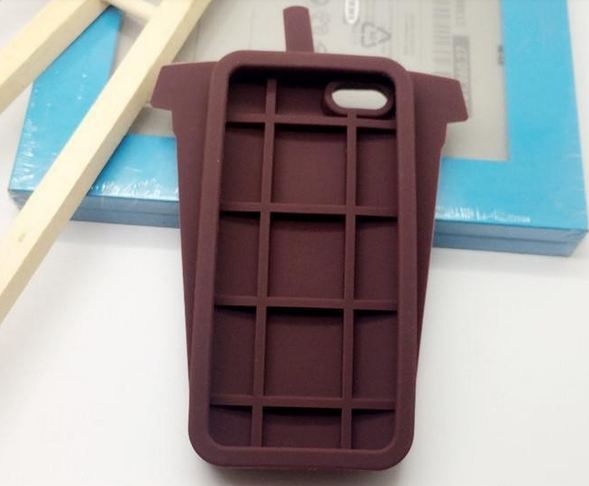 เคส iphone 6 6 plus ขนาด 4.7 และ 5.5 นิ้ว เคส 3D ซิลิโคนอย่างดี ลาย แก้วกาแฟ Starbucks 706218