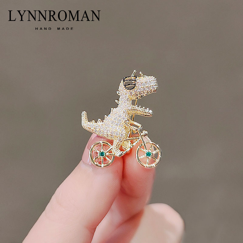 เข็มกลัด เข็มกลัดสวยๆ เข็มกลัดติดเสื้อ Brooch