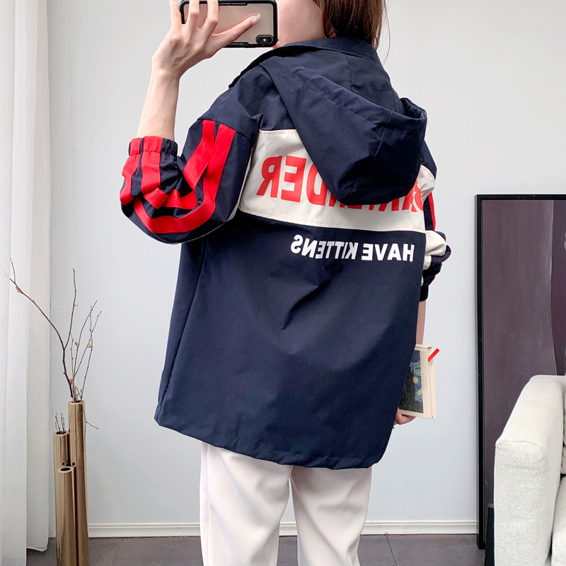 แจ็คเก็ต เสื้อคลุมแจ็คเก็ต