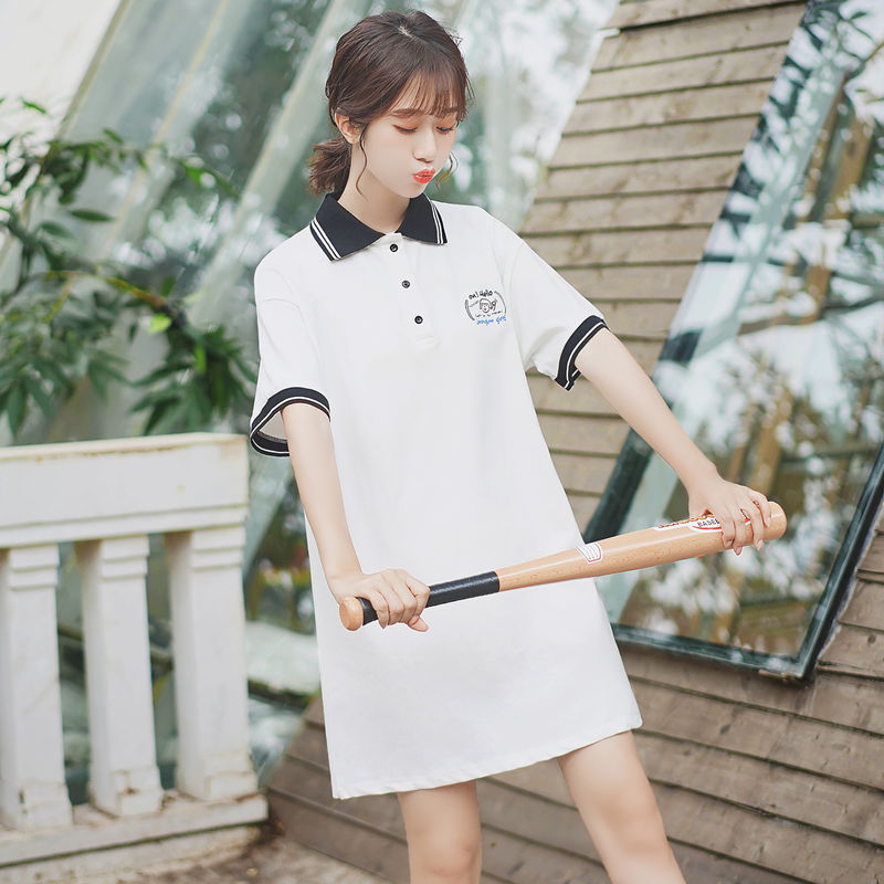 เสื้อแฟชั่นวัยรุ่น วัยทีนสไตล์ญี่ปุ่น คิกขุมากๆ สั่งเลย!ส่งฟรี EMS