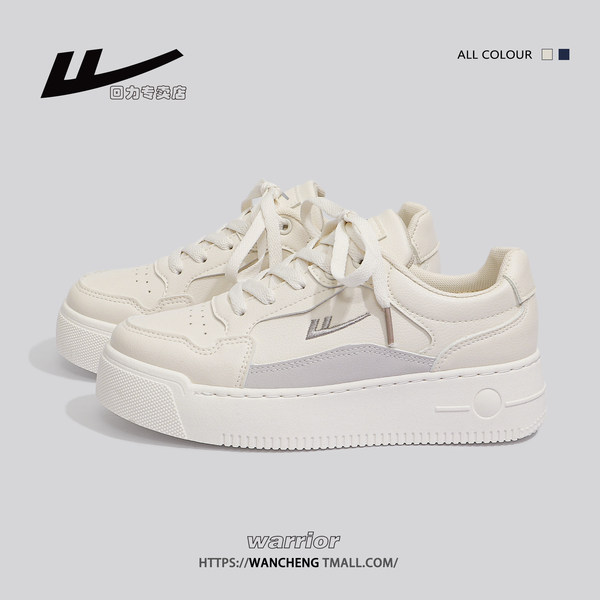 รองเท้าผ้าใบแฟชั่นผู้หญิง ใส่สบาย มีขนาด 35-40