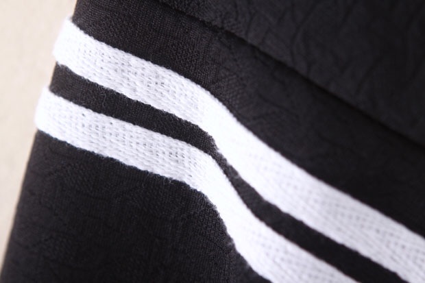 พร้อมส่ง - เสื้อคลุมกันหนาว เบสบอล น่ารัก ผ้าดี มี texture ในตัว same pic