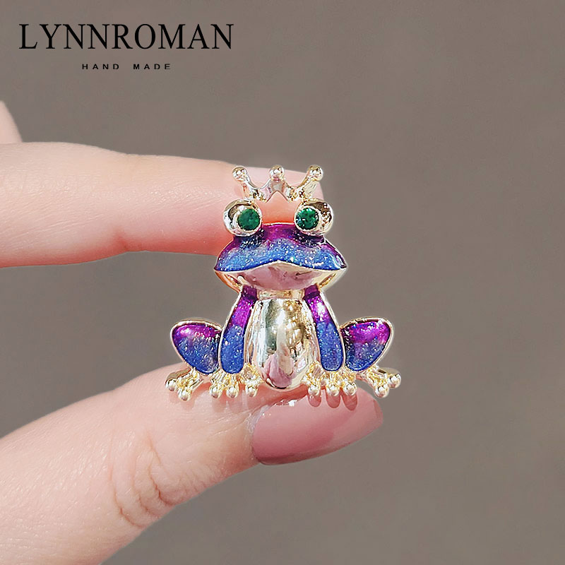 เข็มกลัด เข็มกลัดสวยๆ เข็มกลัดติดเสื้อ Brooch