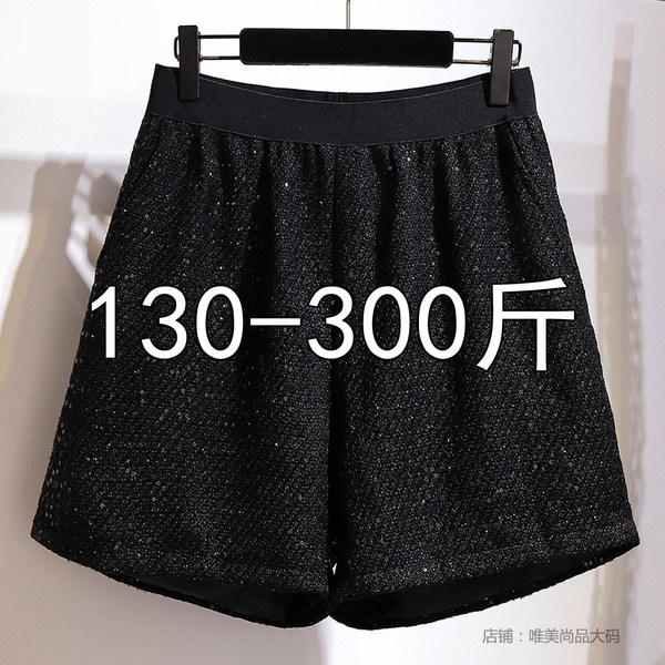 กางเกงขาสั้นคนอ้วน มีไซต์2X-6X(เอว 31-50นิ้ว)น้ำหนักผู้สวม60-140กิโลกรัมใส่ได้
