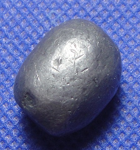 ลูกสะกดหลวงพ่อเนียม